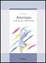 Cover of Arteterapia in educazione e riabilitazione