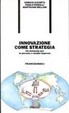 Cover of Innovazione come strategia