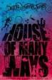 Cover of House of Many Ways
