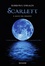 Cover of Scarlett. Il bacio del demone