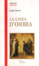 Cover of La linea d'ombra