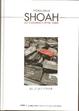 Cover of Storia della Shoah