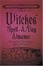 Cover of "2007 Witches' Spell-A-Day Almanac"