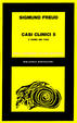 Cover of Casi clinici 5: L'uomo dei topi