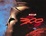 Cover of "300"