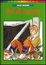 Cover of Pel di carota