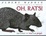 Cover of Oh Rats! The Story of Rats and People