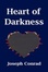 Cover of Heart of Darkness