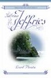 Cover of Lord Pirata