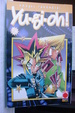 Cover of Yu-Gi-Oh! vol. 14