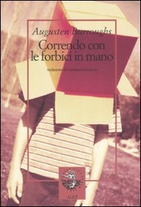 Più riguardo a Correndo con le forbici in mano
