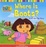 Cover of Where Is Boots?