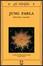 Cover of Jung parla