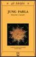 Cover of Jung parla
