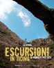 Cover of Escursioni in Ticino