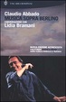 Cover of Musica sopra Berlino