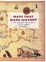 Cover of "Maps That Made History"