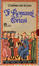 Cover of I romanzi cortesi