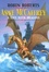 Cover of Anne McCaffrey