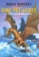 Cover of Anne McCaffrey