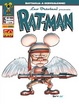 Cover of Rat-Man Collection n. 85