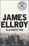 Cover of Clandestino