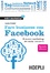 Cover of Fare business con facebook
