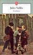 Cover of L'Enfant