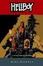 Cover of 'Hellboy Volume 5'
