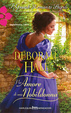 Cover of Per amore di una nobildonna