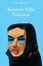 Cover of Pantumas