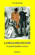 Cover of La figlia dell'istante