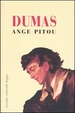 Cover of Ange Pitou