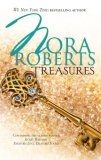 Treasures : Secret Star\Treasures Lost, Treasures Found