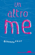 Cover of Un altro me