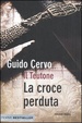 Cover of La croce perduta