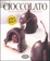 Cover of Cioccolato