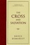 Cover of "The Cross and Salvation"
