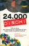 Cover of 24.000 dischi