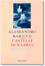 Cover of "Castelli di rabbia"