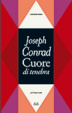 Cover of Cuore di tenebra