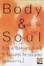 Cover of Body and soul vol. 1