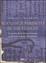 Cover of Il codice perduto di Archimede