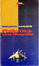 Cover of Philip K. Dick (1928-1982): una biografia