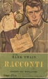 Cover of Racconti