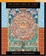 Cover of The Jewel Tree of Tibet