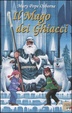 Cover of Il mago dei ghiacci