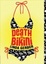 Cover of Death by Bikini