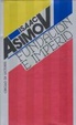 Cover of Fundación e Imperio