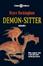 Cover of Demon-sitter